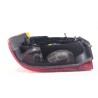Recambio de piloto trasero derecho para seat ibiza ii (6k1) 1.3 i referencia OEM IAM A2810881  