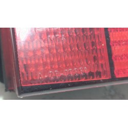 Recambio de piloto trasero derecho para seat ibiza ii (6k1) 1.3 i referencia OEM IAM A2810881  
