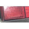 Recambio de piloto trasero derecho para seat ibiza ii (6k1) 1.3 i referencia OEM IAM A2810881  
