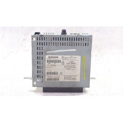 SISTEMA AUDIO / RADIO CD 306794651 