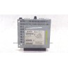 Recambio de sistema audio / radio cd para volvo xc90 i (275) d5 awd referencia OEM IAM 306794651  