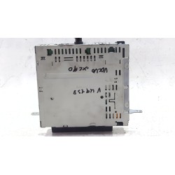Recambio de sistema audio / radio cd para volvo xc90 i (275) d5 awd referencia OEM IAM 306794651  