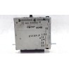 Recambio de sistema audio / radio cd para volvo xc90 i (275) d5 awd referencia OEM IAM 306794651  