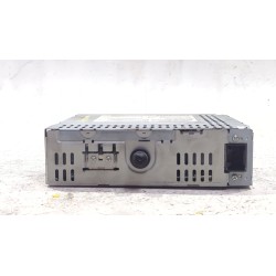 Recambio de sistema audio / radio cd para volvo xc90 i (275) d5 awd referencia OEM IAM 306794651  