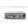 Recambio de sistema audio / radio cd para volvo xc90 i (275) d5 awd referencia OEM IAM 306794651  