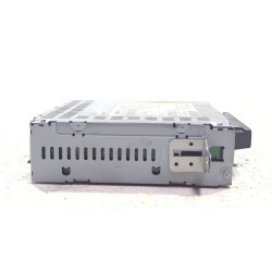 Recambio de sistema audio / radio cd para volvo xc90 i (275) d5 awd referencia OEM IAM 306794651  