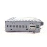 Recambio de sistema audio / radio cd para volvo xc90 i (275) d5 awd referencia OEM IAM 306794651  