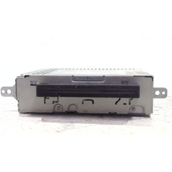 Recambio de sistema audio / radio cd para volvo xc90 i (275) d5 awd referencia OEM IAM 306794651  