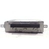Recambio de sistema audio / radio cd para volvo xc90 i (275) d5 awd referencia OEM IAM 306794651  