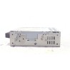 Recambio de sistema audio / radio cd para volvo xc90 i (275) d5 awd referencia OEM IAM 306794651  