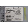 Recambio de sistema audio / radio cd para volvo xc90 i (275) d5 awd referencia OEM IAM 306794651  