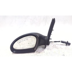 RETROVISOR IZQUIERDO E9014142 