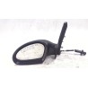 Recambio de retrovisor izquierdo para seat altea (5p1) 1.6 referencia OEM IAM E9014142  