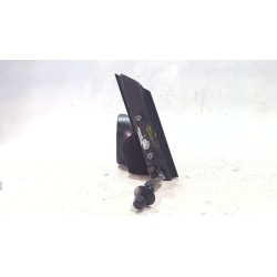 Recambio de retrovisor izquierdo para seat altea (5p1) 1.6 referencia OEM IAM E9014142  