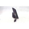 Recambio de retrovisor izquierdo para seat altea (5p1) 1.6 referencia OEM IAM E9014142  
