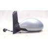 Recambio de retrovisor izquierdo para seat altea (5p1) 1.6 referencia OEM IAM E9014142  