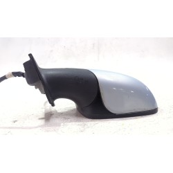 Recambio de retrovisor izquierdo para seat altea (5p1) 1.6 referencia OEM IAM E9014142  