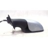 Recambio de retrovisor izquierdo para seat altea (5p1) 1.6 referencia OEM IAM E9014142  