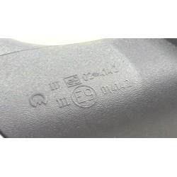 Recambio de retrovisor izquierdo para seat altea (5p1) 1.6 referencia OEM IAM E9014142  