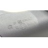 Recambio de retrovisor izquierdo para seat altea (5p1) 1.6 referencia OEM IAM E9014142  