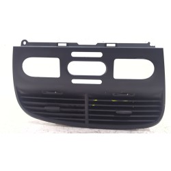 AIREADOR CENTRAL 5P2819110J 