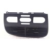 Recambio de aireador central para seat altea (5p1) 1.6 referencia OEM IAM 5P2819110J  