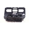 Recambio de aireador central para seat altea (5p1) 1.6 referencia OEM IAM 5P2819110J  