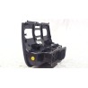 Recambio de aireador central para seat altea (5p1) 1.6 referencia OEM IAM 5P2819110J  