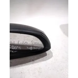Recambio de retrovisor derecho para hyundai i10 ii (ba, ia) 1.0 referencia OEM IAM E13037563  