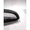 Recambio de retrovisor derecho para hyundai i10 ii (ba, ia) 1.0 referencia OEM IAM E13037563  