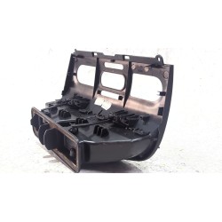 Recambio de aireador central para seat altea (5p1) 1.6 referencia OEM IAM 5P2819110J  