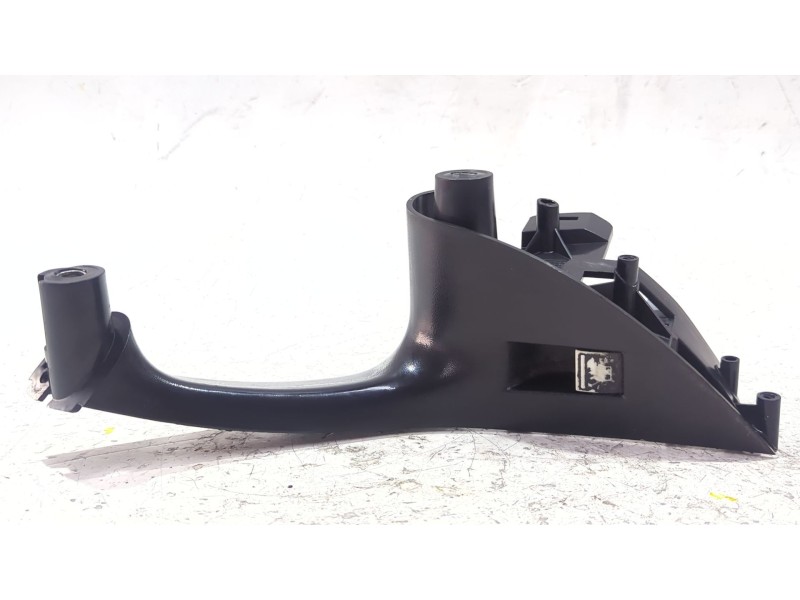 Recambio de mando elevalunas delantero derecho para seat altea (5p1) 1.6 referencia OEM IAM 5P1867180  