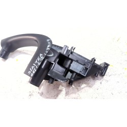 Recambio de mando elevalunas delantero derecho para seat altea (5p1) 1.6 referencia OEM IAM 5P1867180  