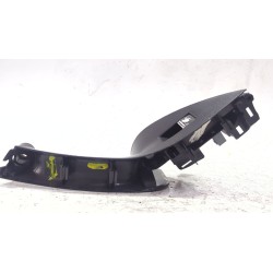 Recambio de mando elevalunas delantero derecho para seat altea (5p1) 1.6 referencia OEM IAM 5P1867180  