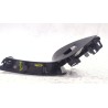 Recambio de mando elevalunas delantero derecho para seat altea (5p1) 1.6 referencia OEM IAM 5P1867180  