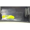 Recambio de mando elevalunas delantero derecho para seat altea (5p1) 1.6 referencia OEM IAM 5P1867180  