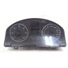 Recambio de cuadro completo para volkswagen golf v (1k1) 1.9 tdi referencia OEM IAM 1K0920860L  