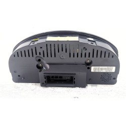 Recambio de cuadro completo para volkswagen golf v (1k1) 1.9 tdi referencia OEM IAM 1K0920860L  