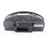 Recambio de cuadro completo para volkswagen golf v (1k1) 1.9 tdi referencia OEM IAM 1K0920860L  