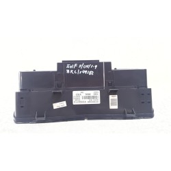 Recambio de cuadro completo para volkswagen golf v (1k1) 1.9 tdi referencia OEM IAM 1K0920860L  