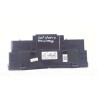 Recambio de cuadro completo para volkswagen golf v (1k1) 1.9 tdi referencia OEM IAM 1K0920860L  