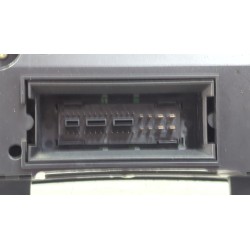 Recambio de cuadro completo para volkswagen golf v (1k1) 1.9 tdi referencia OEM IAM 1K0920860L  