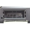 Recambio de cuadro completo para volkswagen golf v (1k1) 1.9 tdi referencia OEM IAM 1K0920860L  