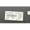 Recambio de cuadro completo para volkswagen golf v (1k1) 1.9 tdi referencia OEM IAM 1K0920860L  