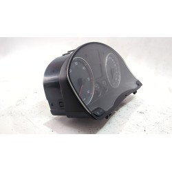 Recambio de cuadro completo para volkswagen golf v (1k1) 1.9 tdi referencia OEM IAM 1K0920860L  