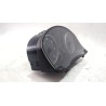 Recambio de cuadro completo para volkswagen golf v (1k1) 1.9 tdi referencia OEM IAM 1K0920860L  