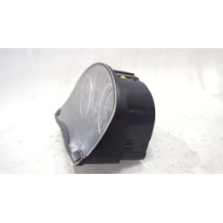 Recambio de cuadro completo para volkswagen golf v (1k1) 1.9 tdi referencia OEM IAM 1K0920860L  