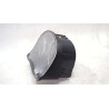 Recambio de cuadro completo para volkswagen golf v (1k1) 1.9 tdi referencia OEM IAM 1K0920860L  