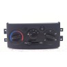 Recambio de mando climatizador para chevrolet aveo / kalos hatchback (t200) 1.2 referencia OEM IAM   