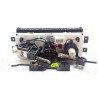 Recambio de mando climatizador para chevrolet aveo / kalos hatchback (t200) 1.2 referencia OEM IAM   